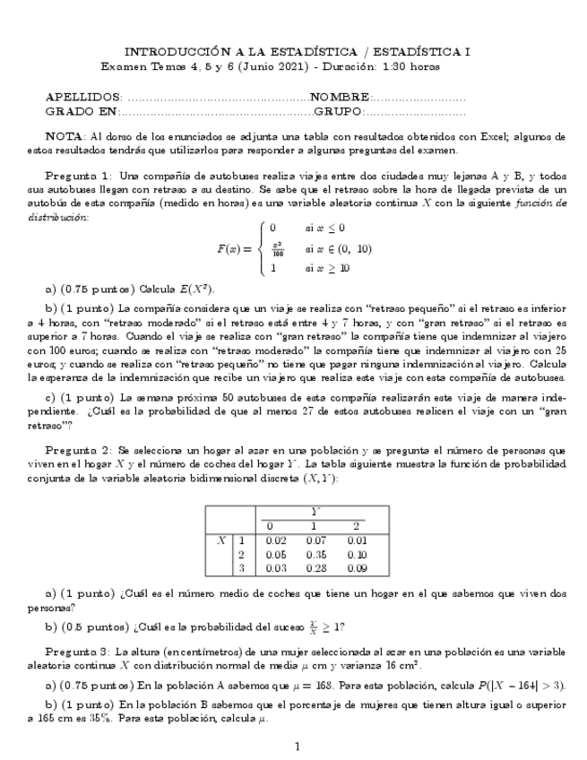 Miniatura del documento Intro-estad-junio-21-B.pdf