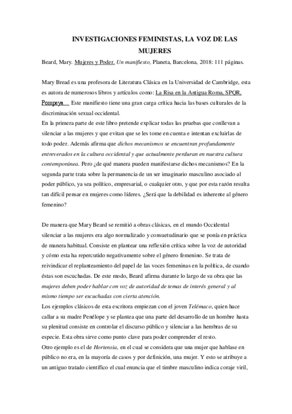 Miniatura del documento Ensayo-libro-mary-bread-mujeres-y-poder.pdf