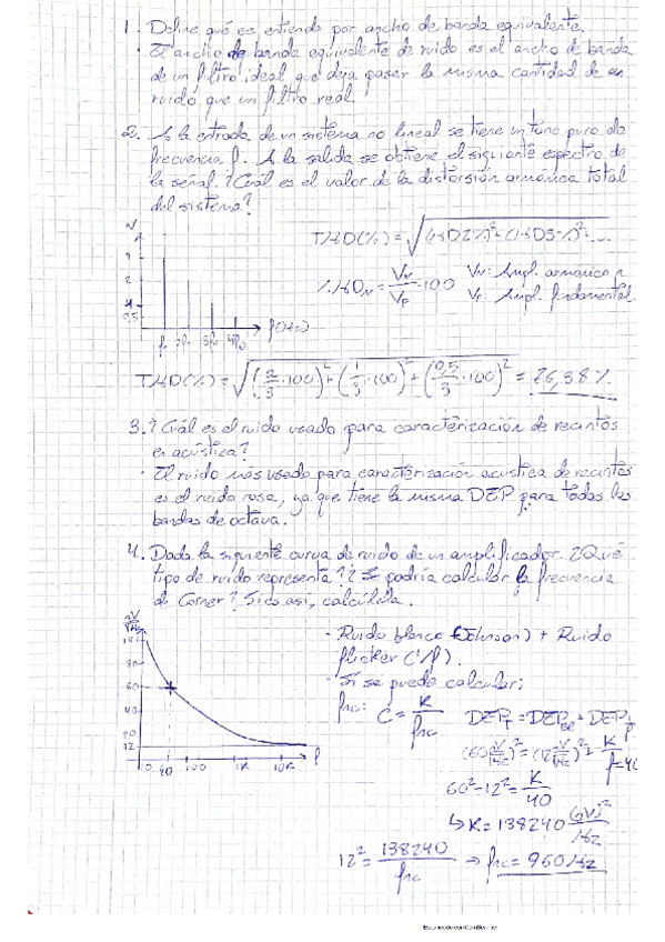 Miniatura del documento ExamenJun22-1aParte.pdf