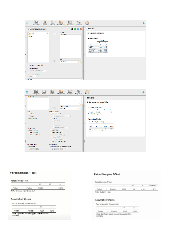 Miniatura del documento 4.pdf