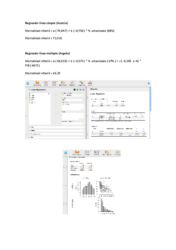 Miniatura del documento 7.pdf