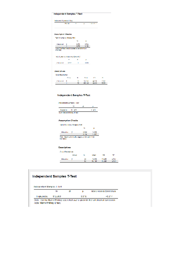 Miniatura del documento 2.pdf