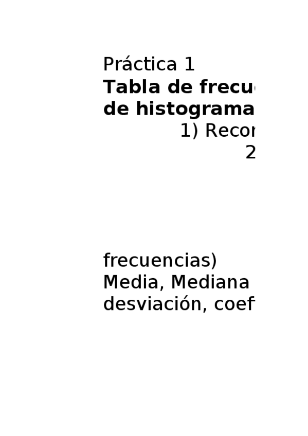 Miniatura del documento PRACTICA-1.xlsx