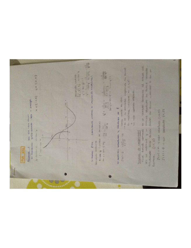 Miniatura del documento examenesresueltoscalculo (1)-ilovepdf-compressed.pdf