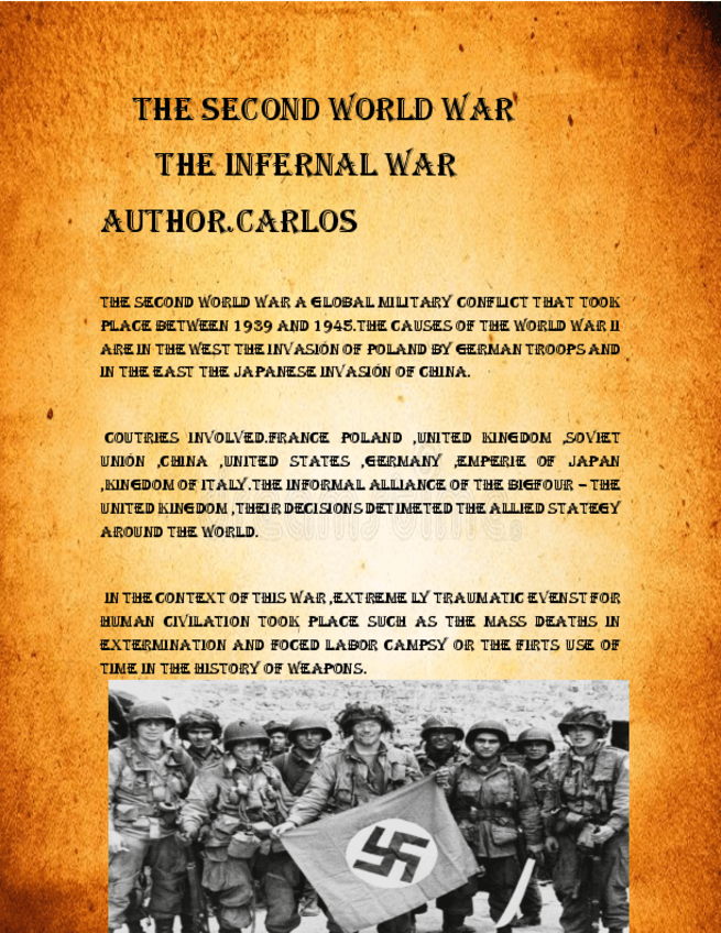 Miniatura del documento The-second-world-war-3.pdf