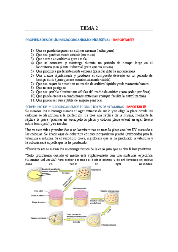 Miniatura del documento Posibles-preguntas.pdf