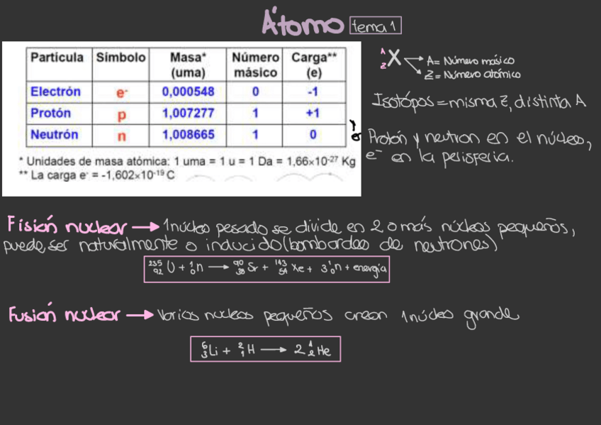 Miniatura del documento Resumen-Corto-Cosas-Importantes-Q.pdf