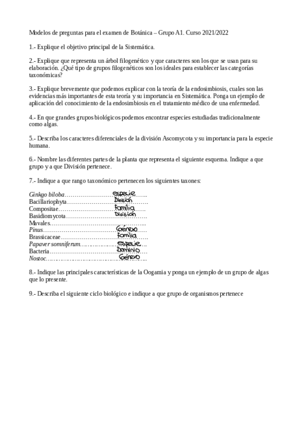 Miniatura del documento Modelo-De-Examen-Guillermo-.pdf