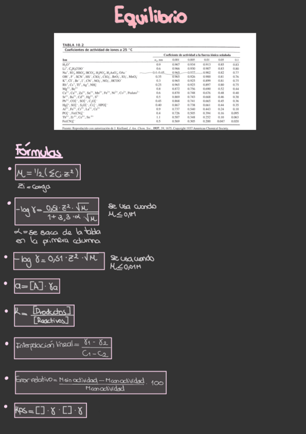 Miniatura del documento Ejercicios-Q.pdf