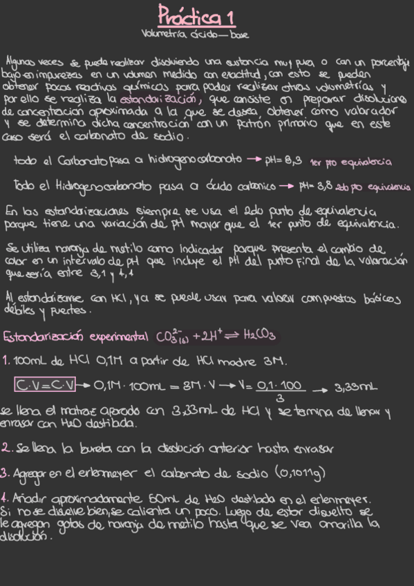 Miniatura del documento Practicas-Q.pdf