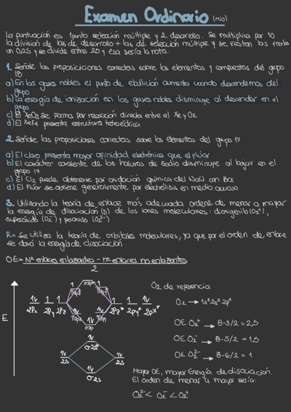 Miniatura del documento Examen-Ordinario-Mayo-2022-Q.pdf