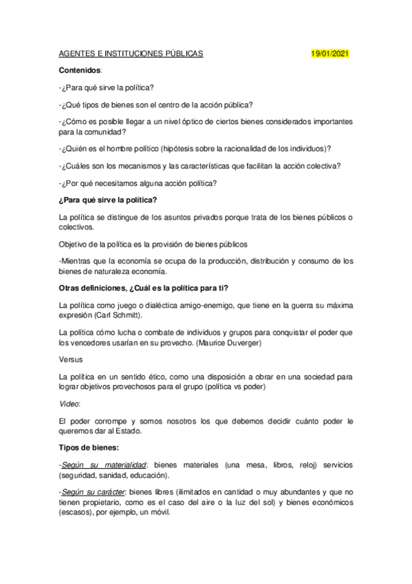 Miniatura del documento Agents-i-Institucions-Publiques.pdf