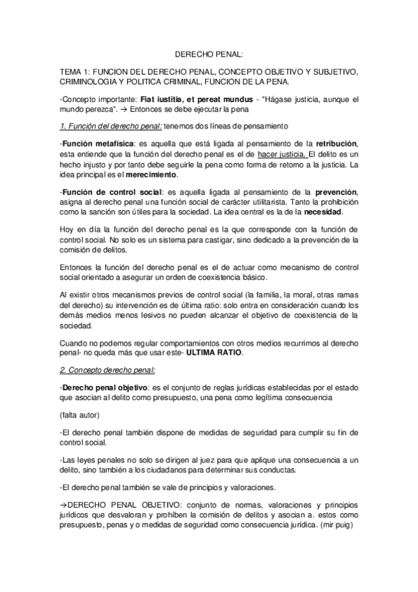 Miniatura del documento Dret-Penal-Atribucio-de-la-Responsabilitat.pdf