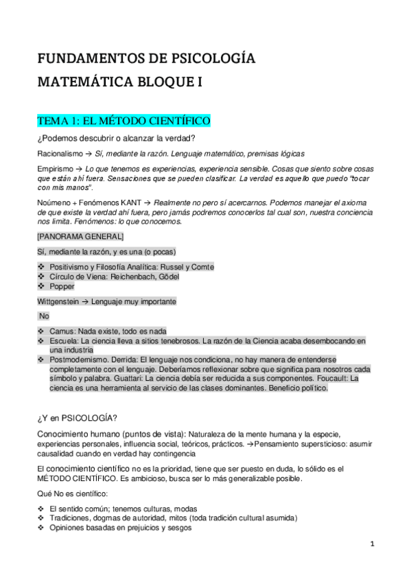 Miniatura del documento 1Q-FUNDAMENTOS-DE-PSICOLOGIA-MATEMATICA.pdf