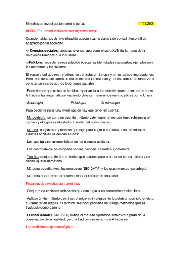 Miniatura del documento Metodes-de-investigacio-criminologica.pdf