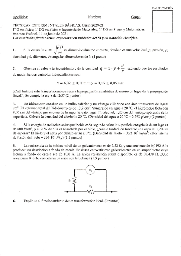 Miniatura del documento Prefinal-TEB-11.pdf