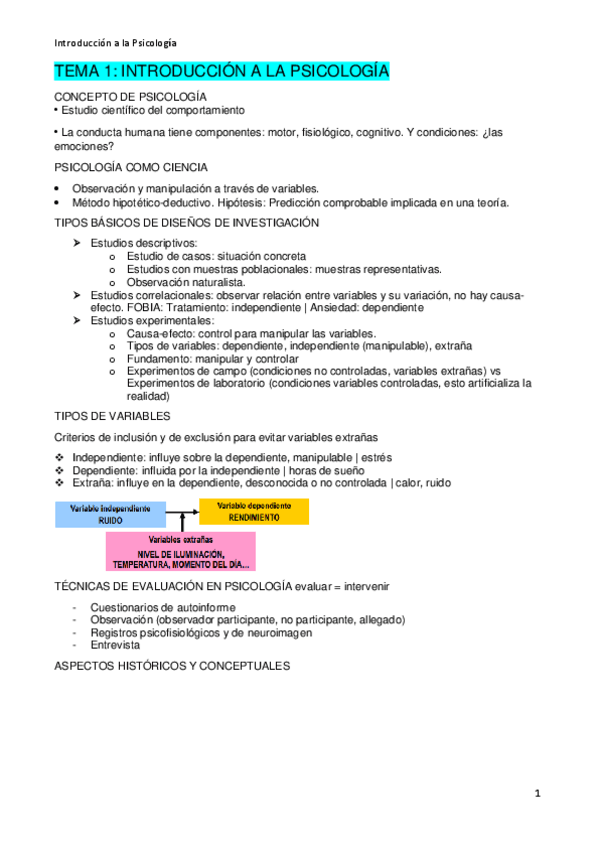 Miniatura del documento SN-INTRO-APUNTES-1-al-11.pdf