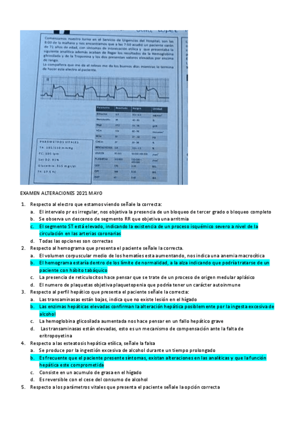 Miniatura del documento EXAMEN-ALTERACIONES-2021-MAYO.pdf