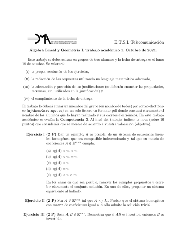 Miniatura del documento trabajo-academico-1.pdf