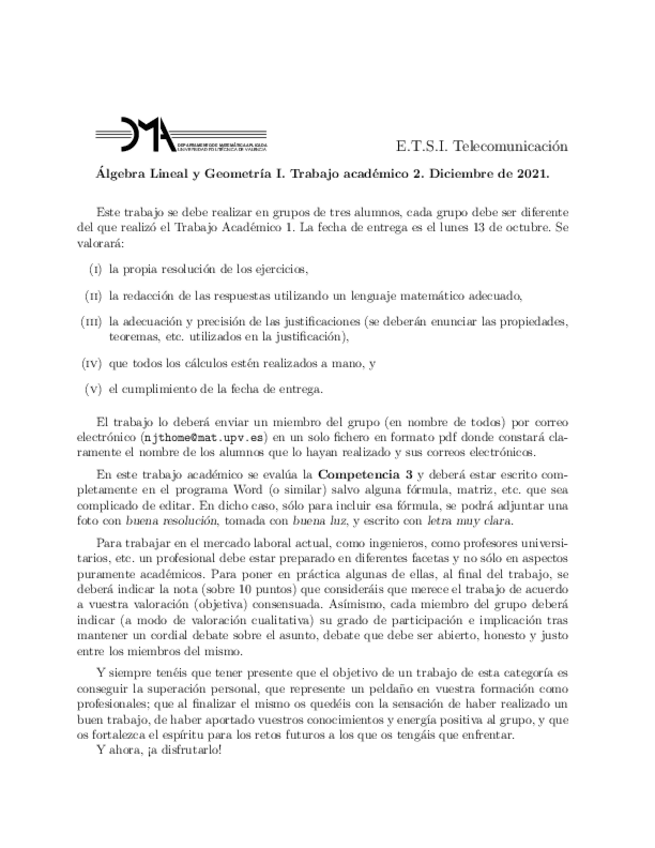Miniatura del documento trabajo-academico-2.pdf