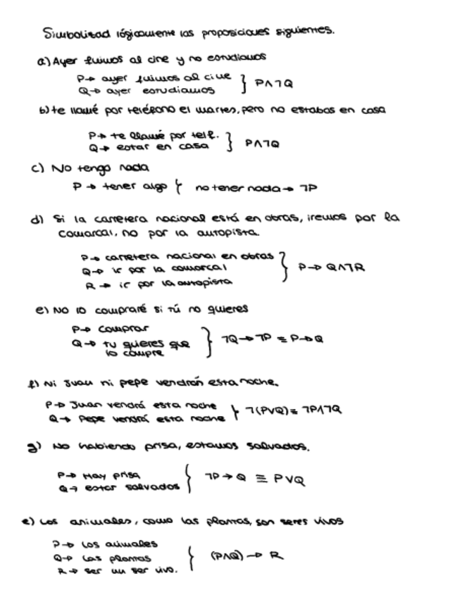 Miniatura del documento ejercicios-logica-.pdf