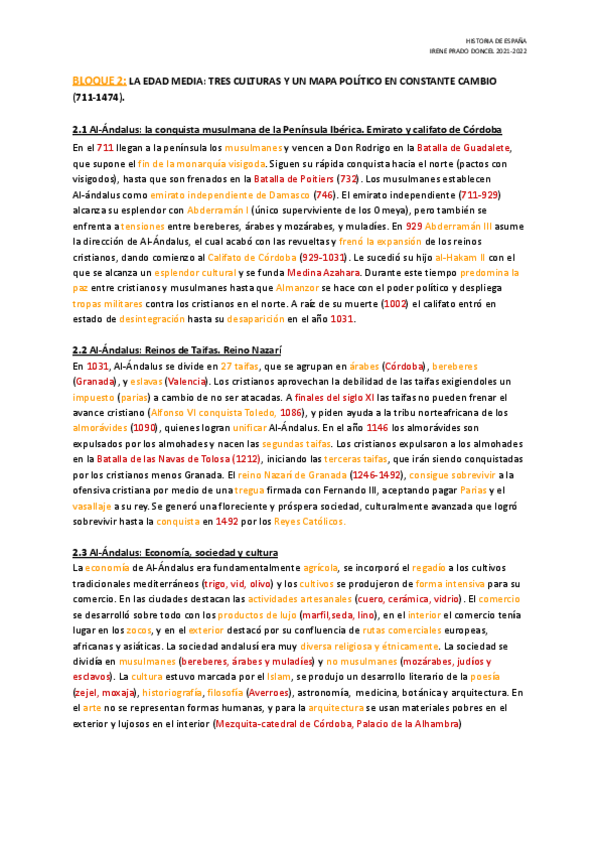 Miniatura del documento BLOQUE-2.pdf