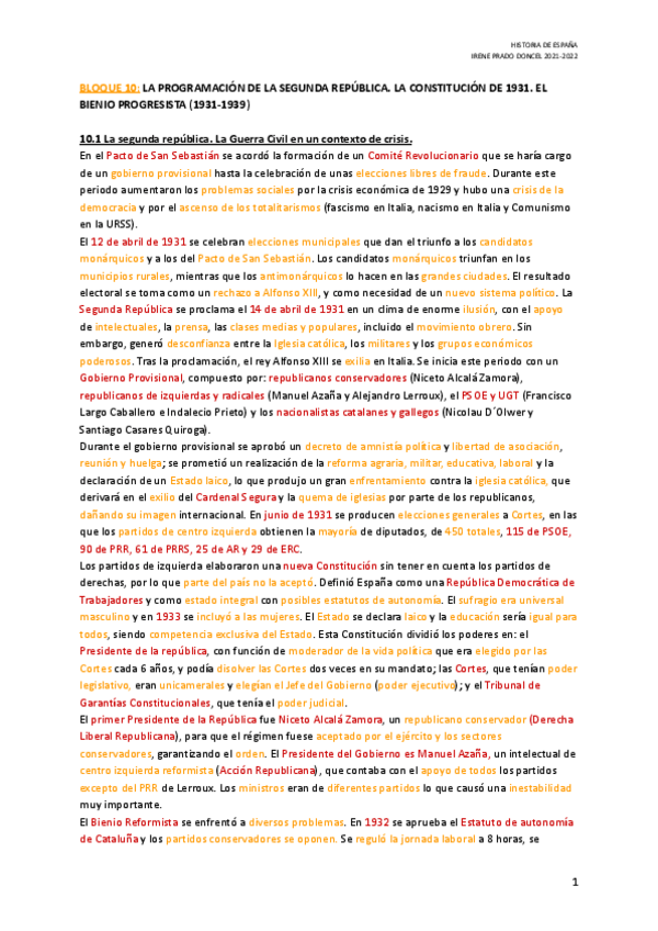 Miniatura del documento BLOQUE-10.pdf