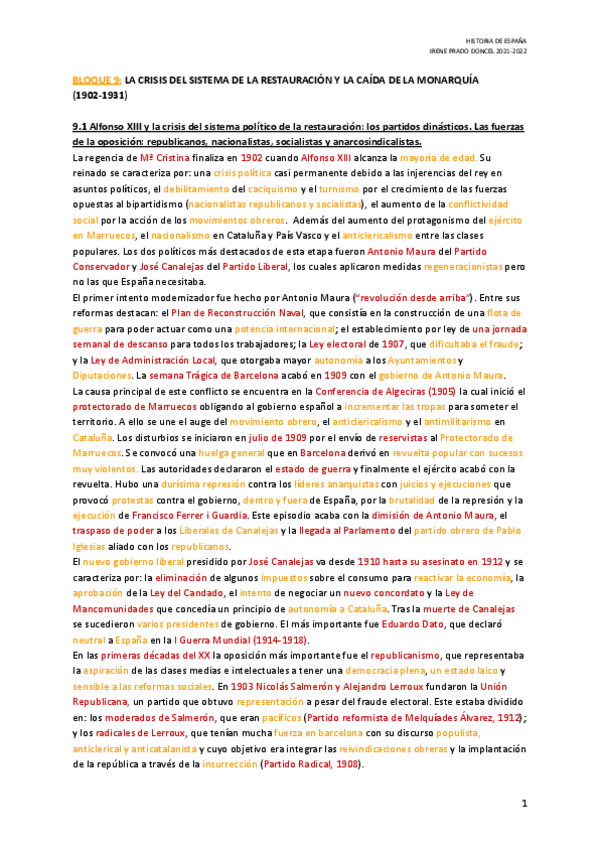 Miniatura del documento BLOQUE-9.pdf