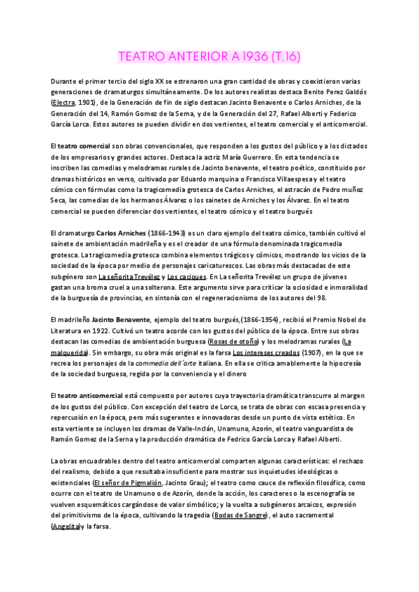Miniatura del documento TEATRO-ANTERIOR-A-1936.pdf