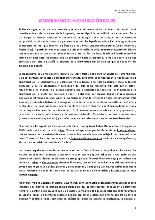 Miniatura del documento LITERATURA-EVAU.pdf