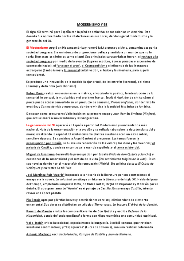Miniatura del documento TEMA-1-LIT.pdf