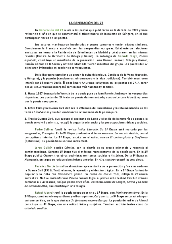 Miniatura del documento TEMA-3-LIT.pdf