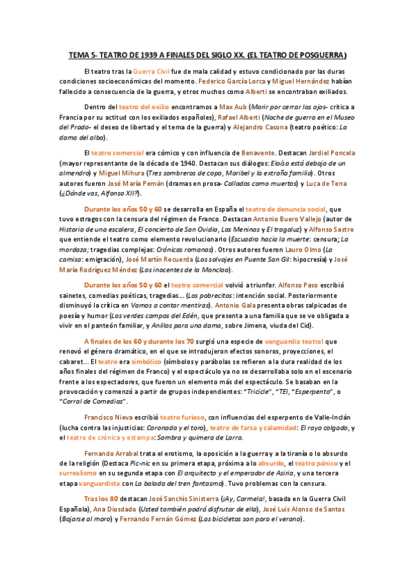 Miniatura del documento TEMA-5-teatro-LIT.pdf