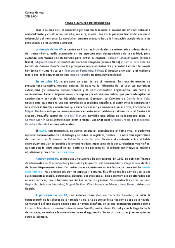 Miniatura del documento TEMA-7-Novela-de-posguerra-LIT.pdf