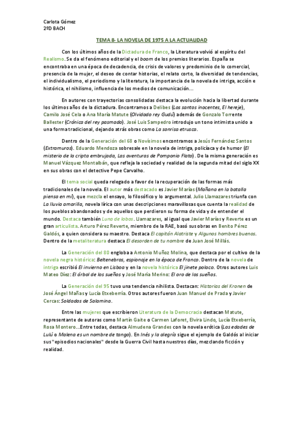 Miniatura del documento TEMA-8-Novela-de-1975-hasta-la-actualidad-LIT.pdf