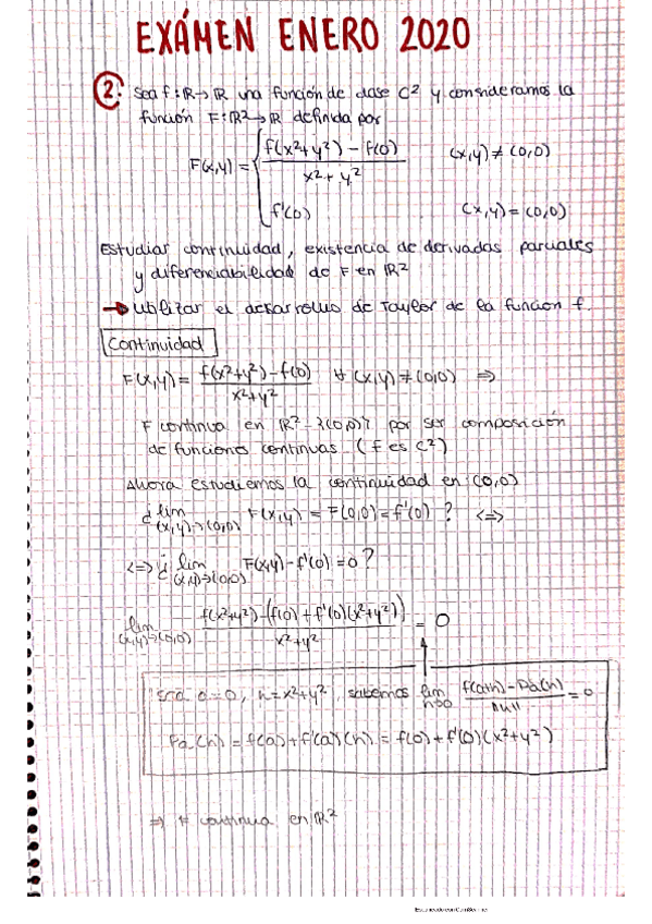 Miniatura del documento Examen Enero 2020 RESUELTO -Jesús Jaramillo.pdf