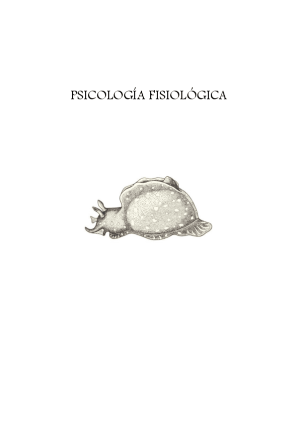 Miniatura del documento Fundamentos de Psicología Fisiológica.pdf