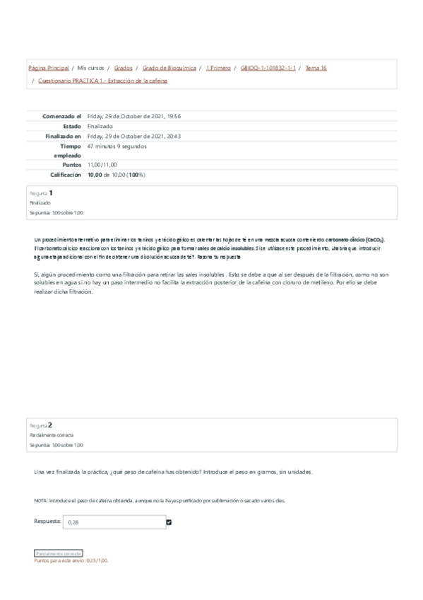 Miniatura del documento Cuestionario-PRACTICA-1.pdf
