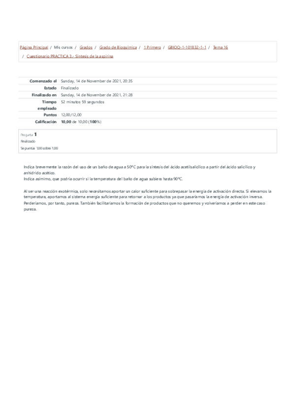 Miniatura del documento Cuestionario-PRACTICA-3.pdf