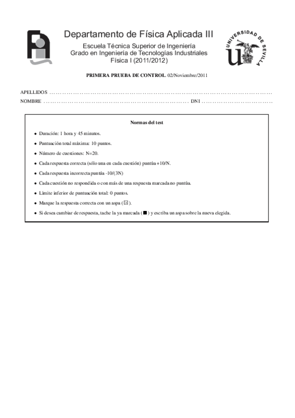 Miniatura del documento Primer-Parcial 11-12.pdf