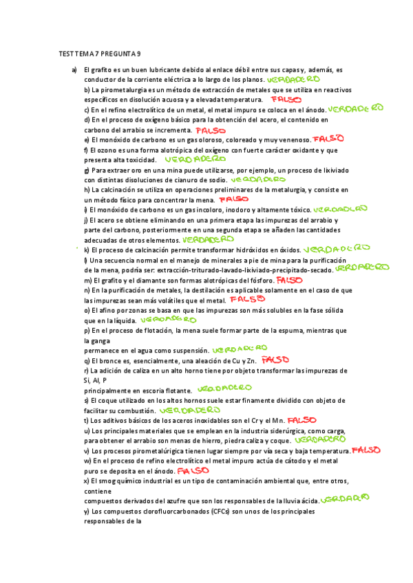 Miniatura del documento TEST-TEMA-7-PREG-9.pdf