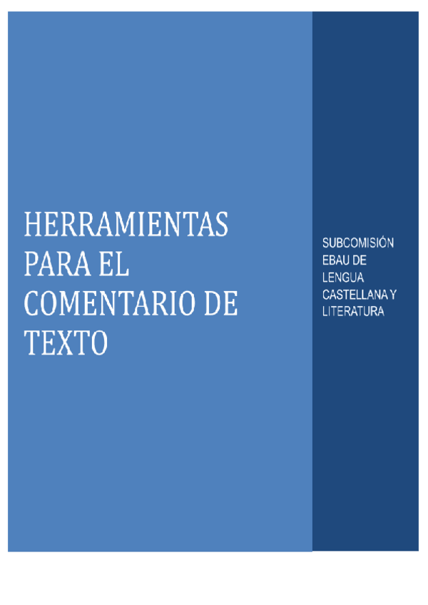 Miniatura del documento Comentario-de-texto.pdf