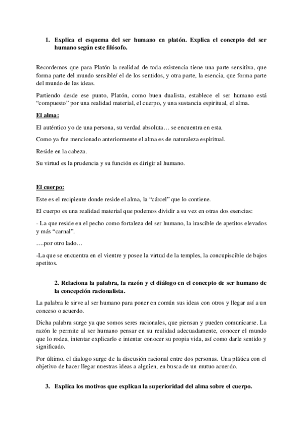 Miniatura del documento Concepcion-racionalista.docx