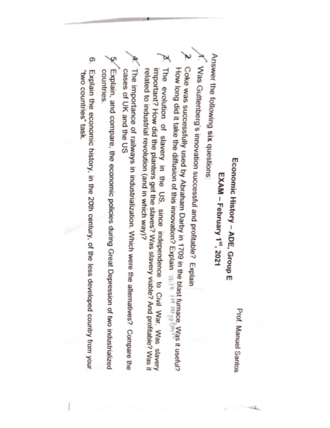 Miniatura del documento E.pdf