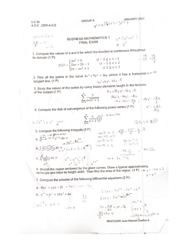 Miniatura del documento B.pdf