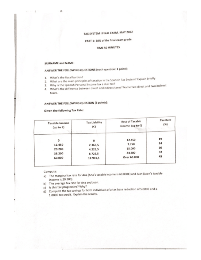 Miniatura del documento Tax-systemn-I-may-2022.pdf