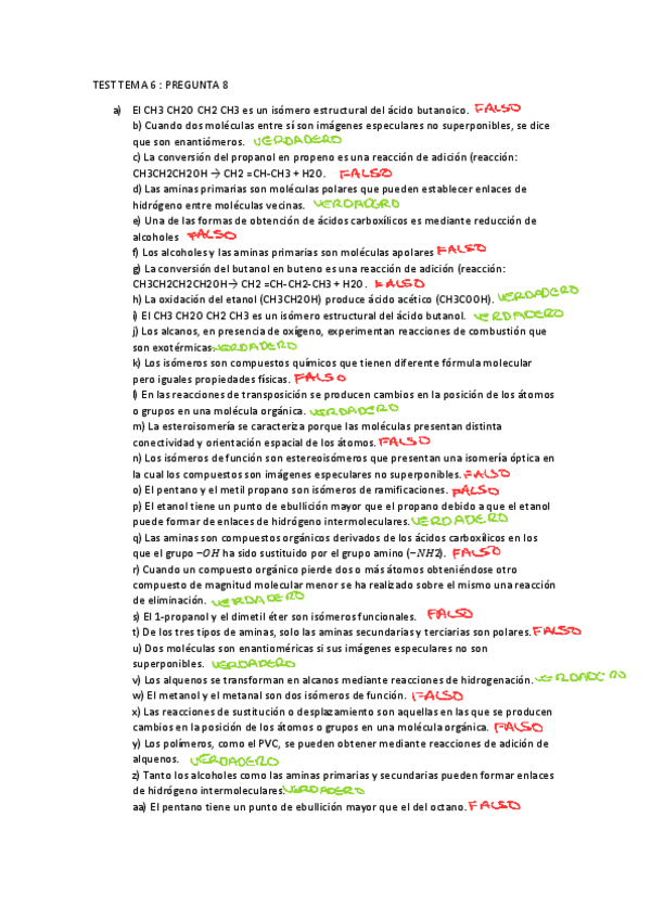 Miniatura del documento TEST-TEMA-6-PREG-8-SSOLUCION.pdf