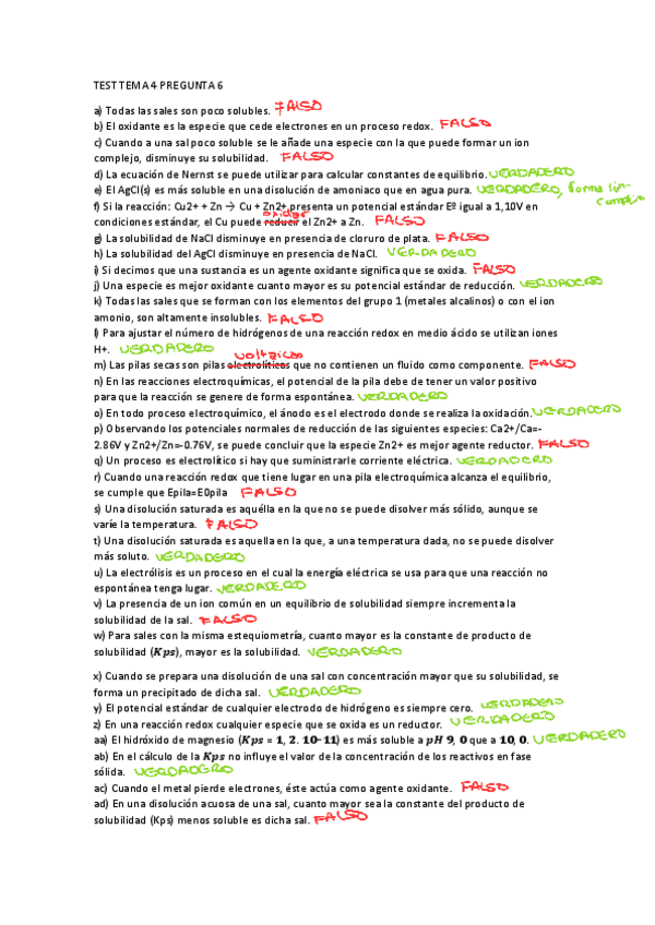 Miniatura del documento TEST-TEMA-4-PREG-6-SOL.pdf
