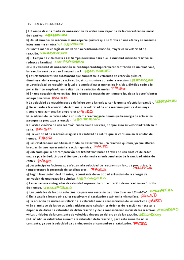 Miniatura del documento TEST-TEMA-5-PREG-7-.pdf