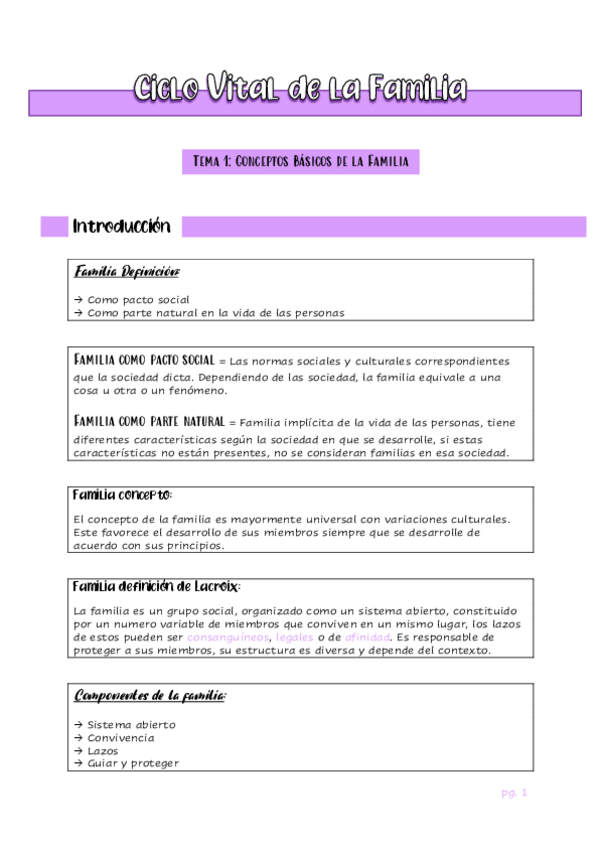 Miniatura del documento Ciclo-de-la-Familia.pdf